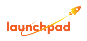 CFS_Launchpad