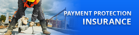 Payment Protection Insurance (PPI)